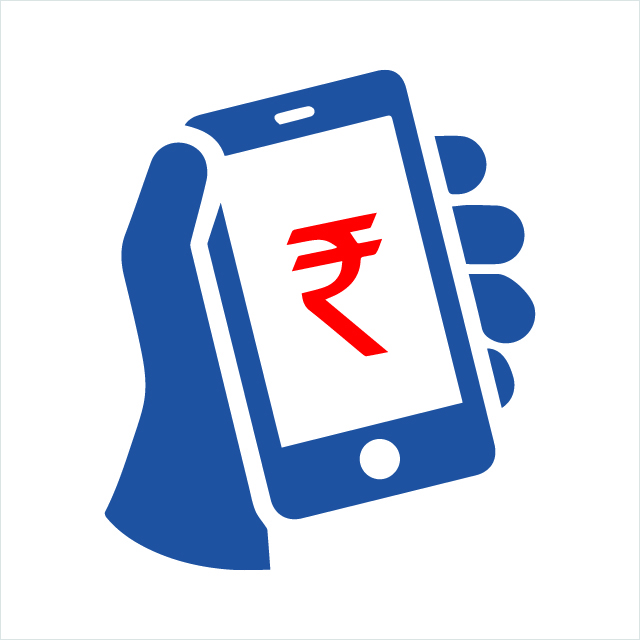 Top Mobile Recharge API Provider | DTH Recharge | Empire Calls